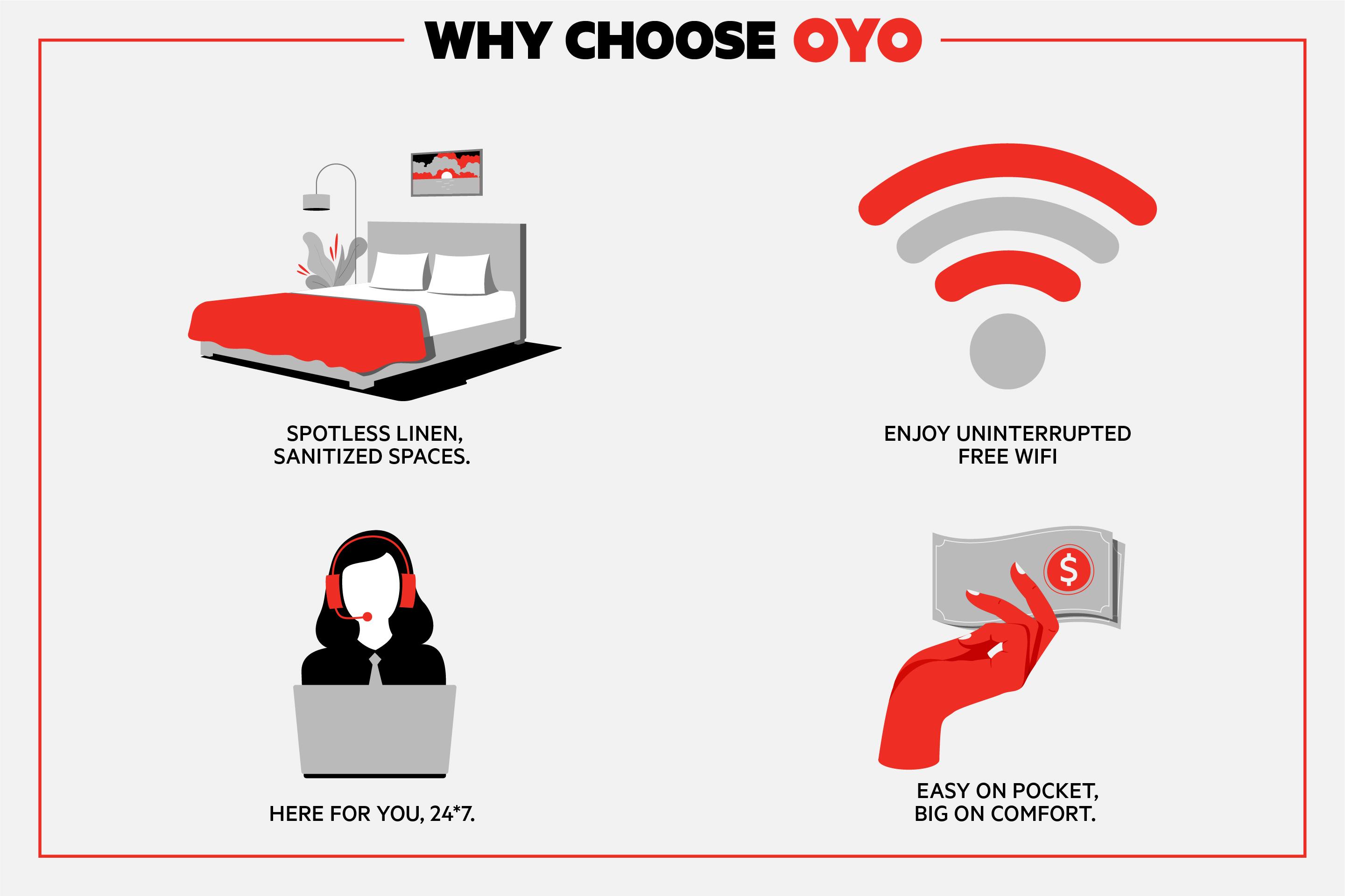 Oyo Hotel Jackson South I-55 Kültér fotó